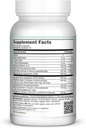maxi-health-migraine-max-powerful-migrai-2.jpg