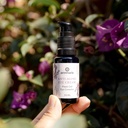 annmarie-skin-care-anti-aging-eye-cream--3.jpg