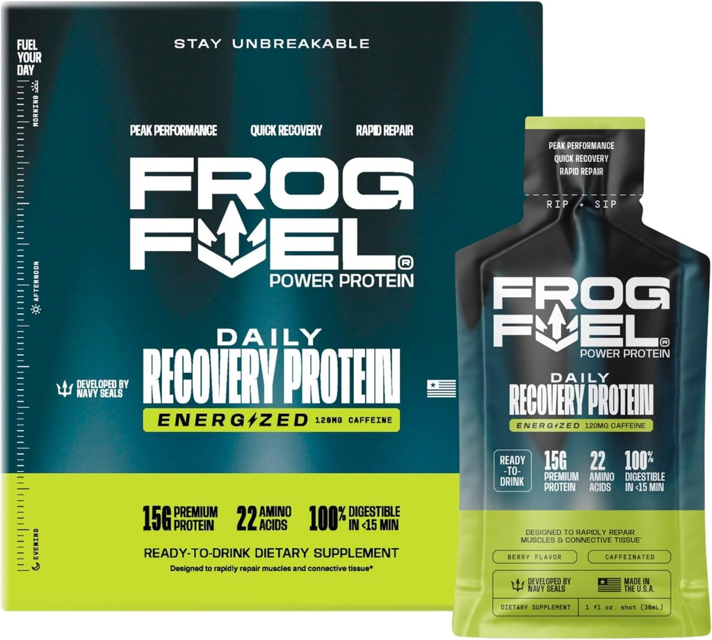 frog-fuel-power-energized-protein-ultra--2.jpg