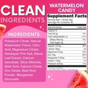 my-adventure-to-fit-refreshing-hydration-4.jpg