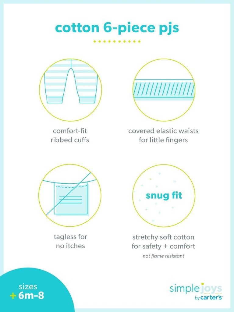 simple-joys-by-carters-boys-6-piece-snug-3.jpg