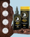 bossman-jelly-beard-oil-for-men---3-pack-4.jpg