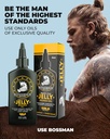 bossman-jelly-beard-oil-for-men---3-pack-6.jpg