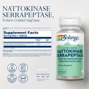 solaray-irish-sea-moss-500mg-and-nattoki-3.jpg