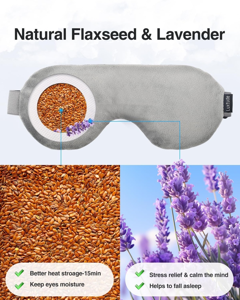 luxtude-heated-eye-masks-for-dry-eyes-wi-2.jpg