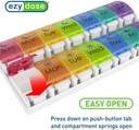 ezy-dose-weekly-7-day-pill-case-medicine-5.jpg