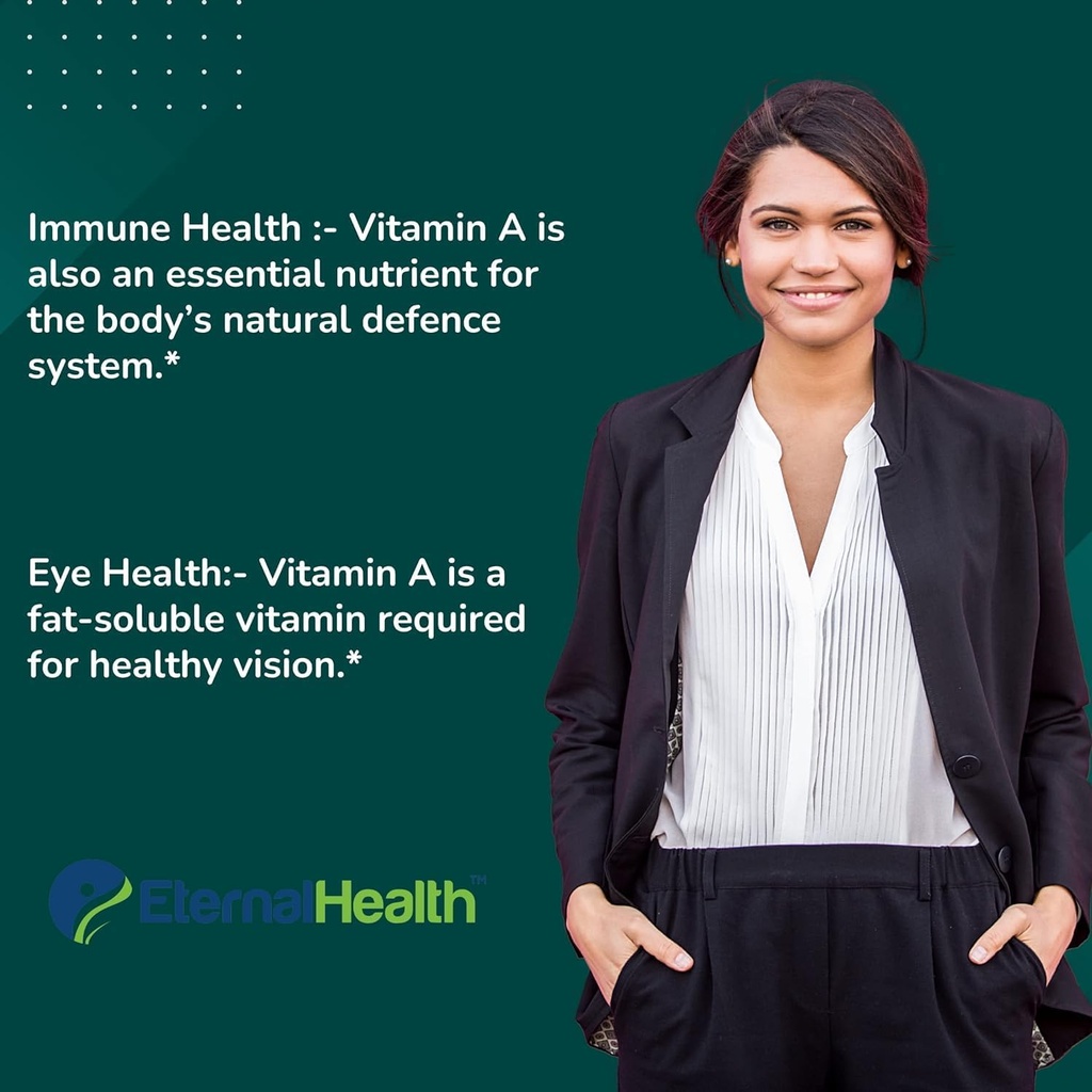 eternal-health-vitamin-a-double-strength-6.jpg