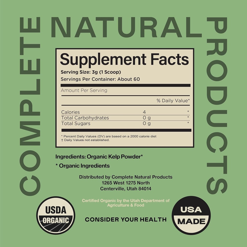organic-kelp-powder-supplement---bulk-ra-2.jpg