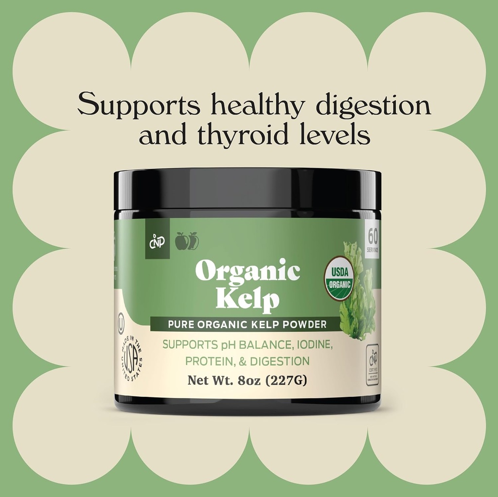 organic-kelp-powder-supplement---bulk-ra-3.jpg