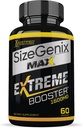 sizegenix-max-1600mg-advanced-mens-healt-3.jpg