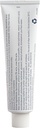 balneum-plus-cream-100-g-3.jpg