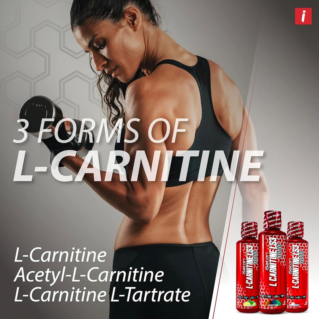 isatori-l-carnitine-ls3-3000-triple-blen-3.jpg