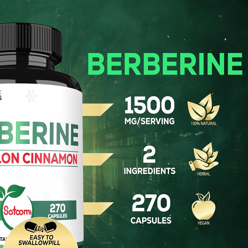 berberine-with-ceylon-cinnamon-supplemen-3.jpg