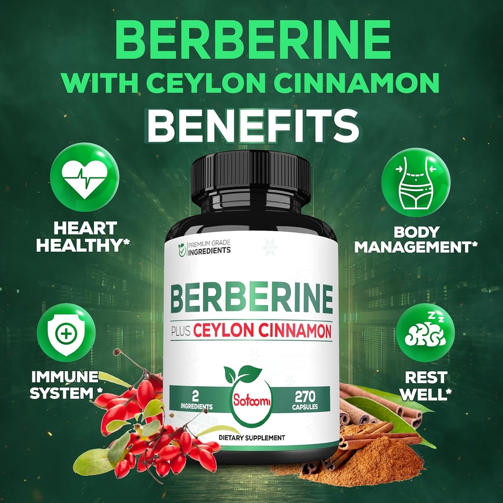 berberine-with-ceylon-cinnamon-supplemen-5.jpg