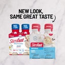 slimfast-meal-replacement-shake-original-6.jpg