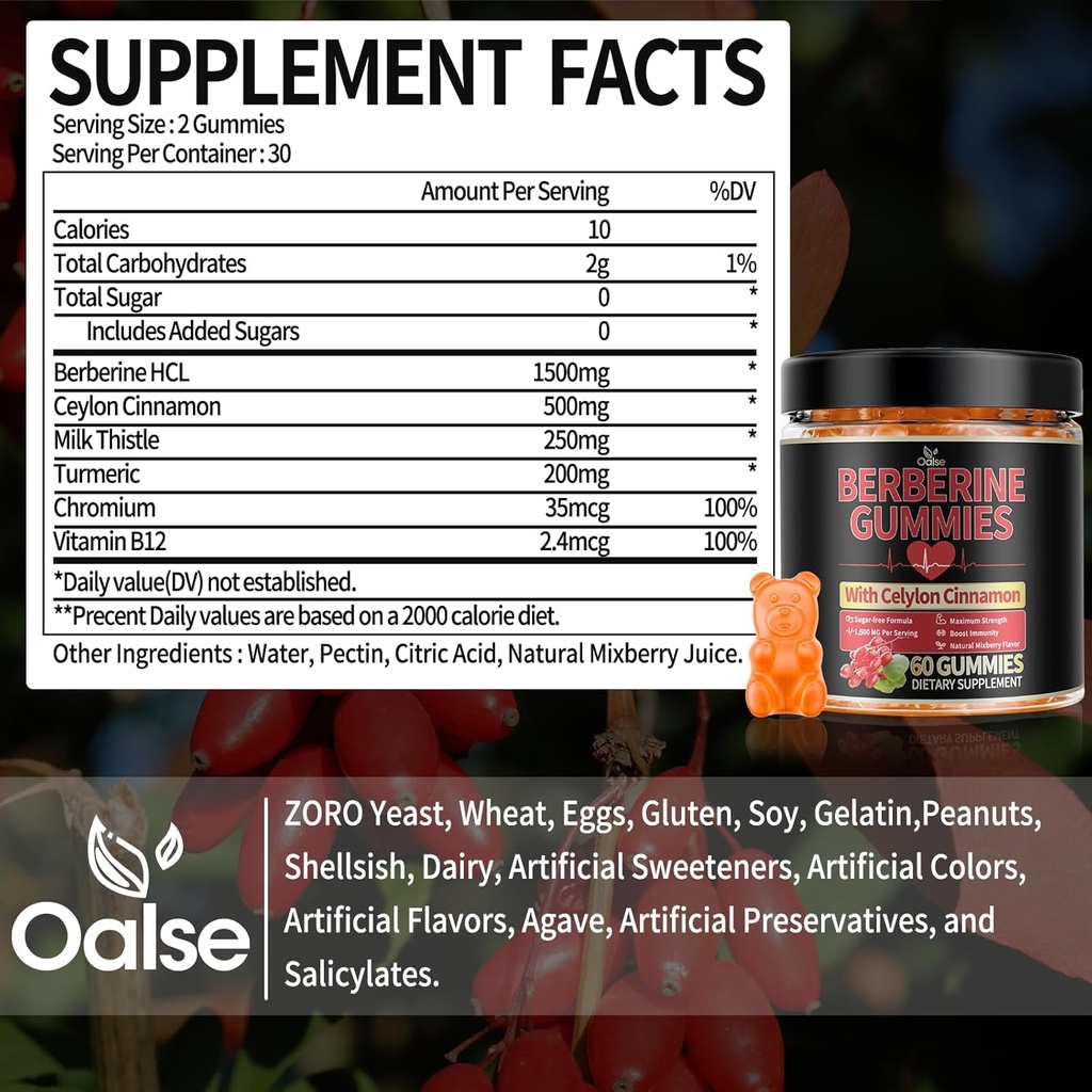berberine-glp-1-gummies-with-berberine-h-3.jpg