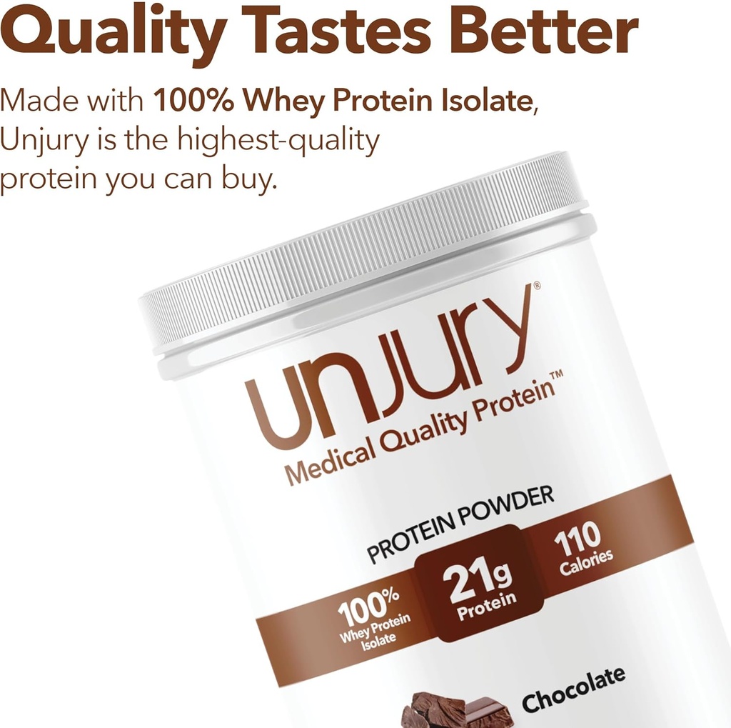 unjury-whey-protein-powder-chocolate-pro-3.jpg