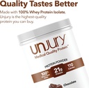 unjury-whey-protein-powder-chocolate-pro-3.jpg