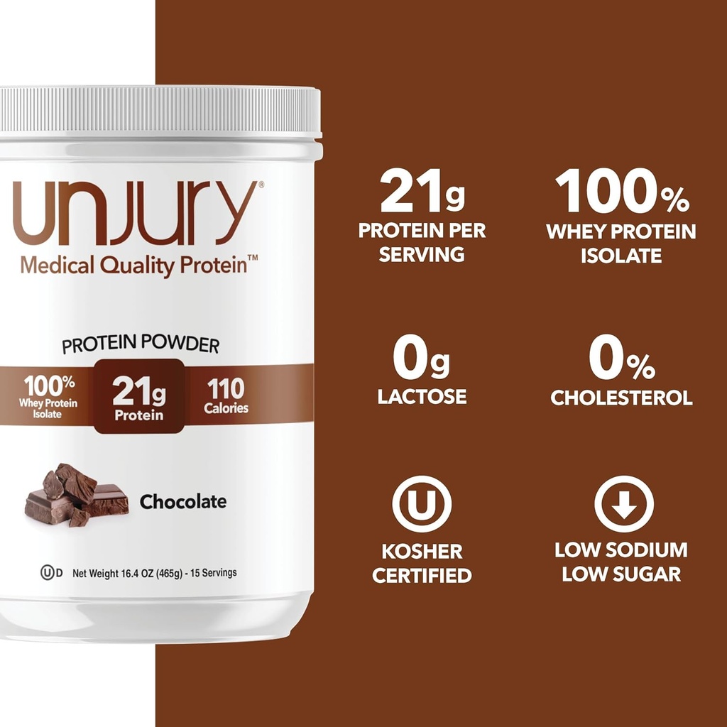 unjury-whey-protein-powder-chocolate-pro-4.jpg