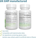 neurobalance-zinc-magnesium-vitamin-b6-p-5.jpg