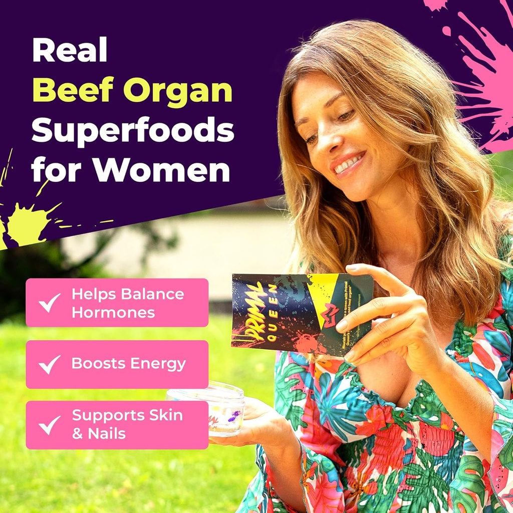 primal-queen-female-optimized-beef-organ-3.jpg