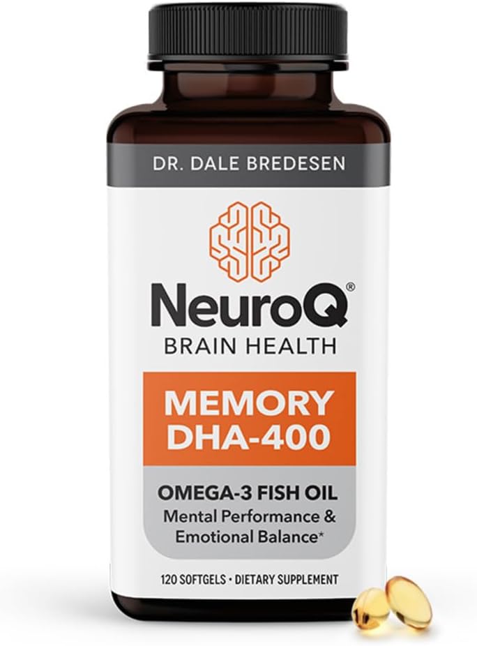 lifeseasons-neuroq-memory-focus-with-dha-2.jpg