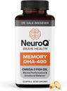 lifeseasons-neuroq-memory-focus-with-dha-2.jpg