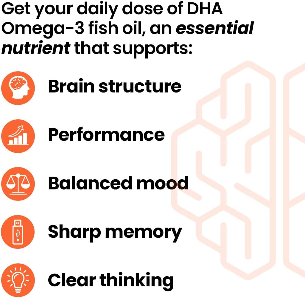 lifeseasons-neuroq-memory-focus-with-dha-4.jpg