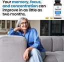 lifeseasons-neuroq-memory-focus-with-dha-5.jpg