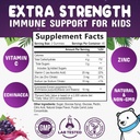 kids-immune-support-gummies---vitamin-c--2.jpg