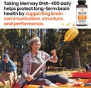 lifeseasons-neuroq-memory-focus-with-dha-6.jpg