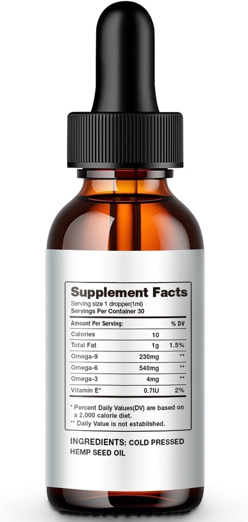 natural-vitamin-oil-for-adult-mx0130-65-3.jpg