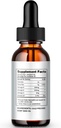 natural-vitamin-oil-for-adult-mx0130-65-3.jpg