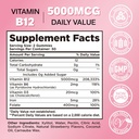 vitamin-b12-gummies-for-women-men-5000mc-2.jpg