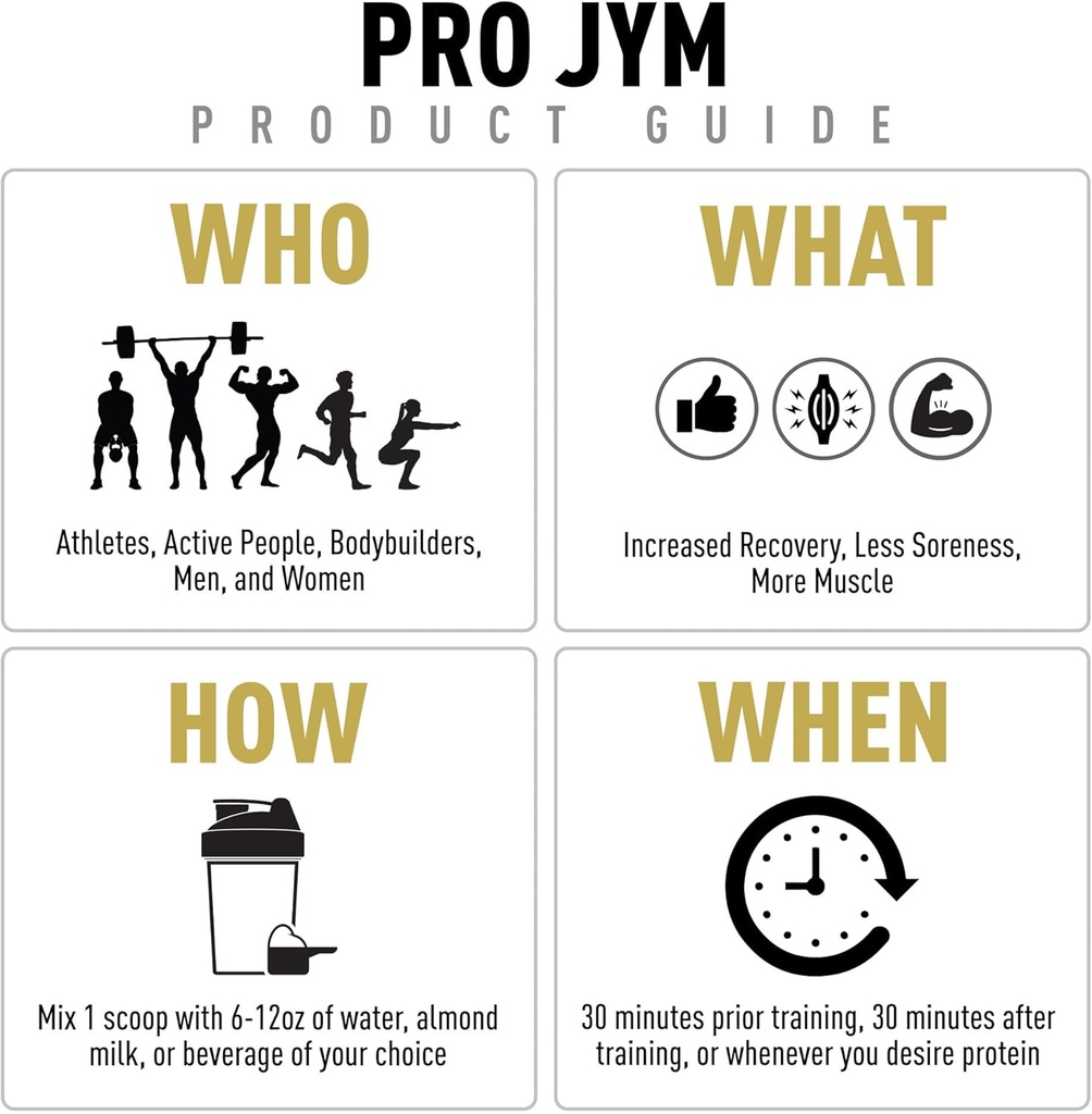 pro-jym-natural-chocolate-brownie-protei-4.jpg