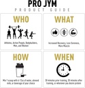 pro-jym-natural-chocolate-brownie-protei-4.jpg