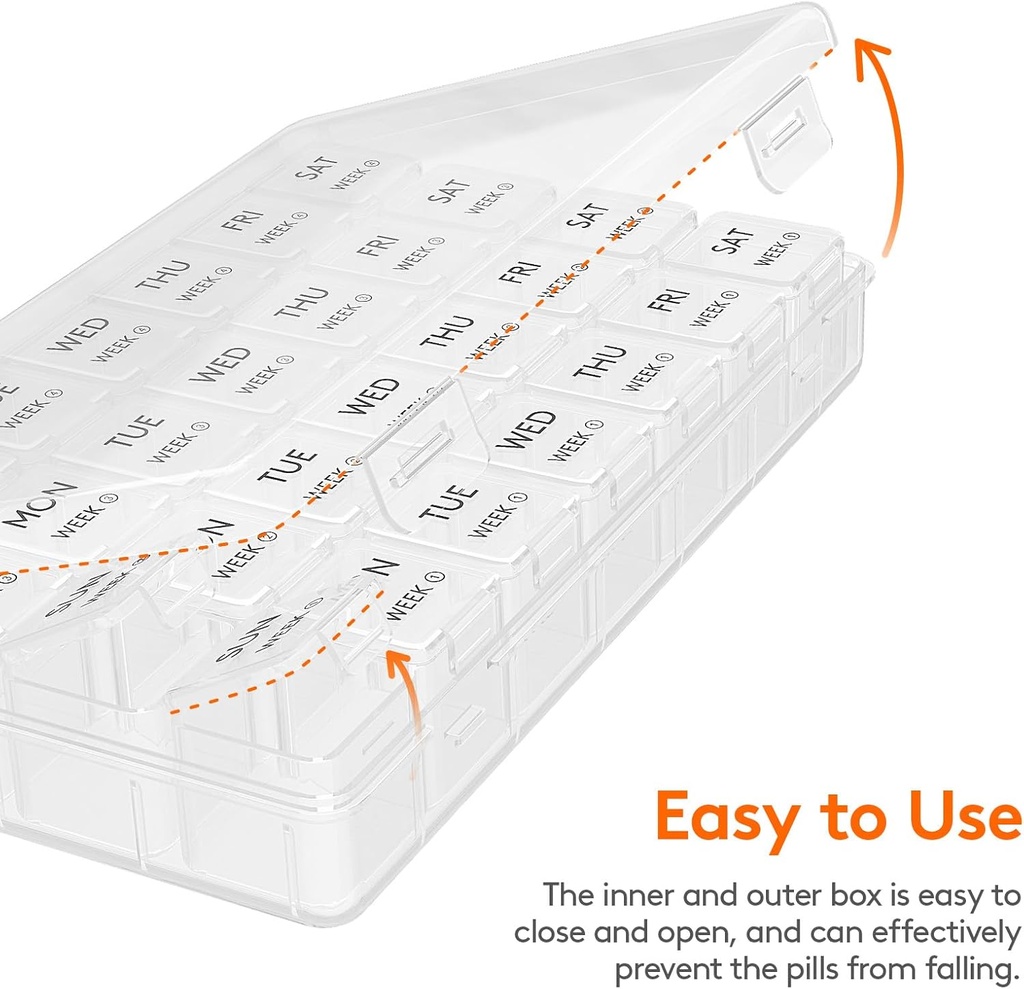 lifewit-monthly-pill-organizer-28-day-pi-5.jpg