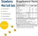 nordic-naturals-childrens-dha-250-mg-che-4.jpg