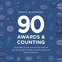 nordic-naturals-childrens-dha-250-mg-che-6.jpg
