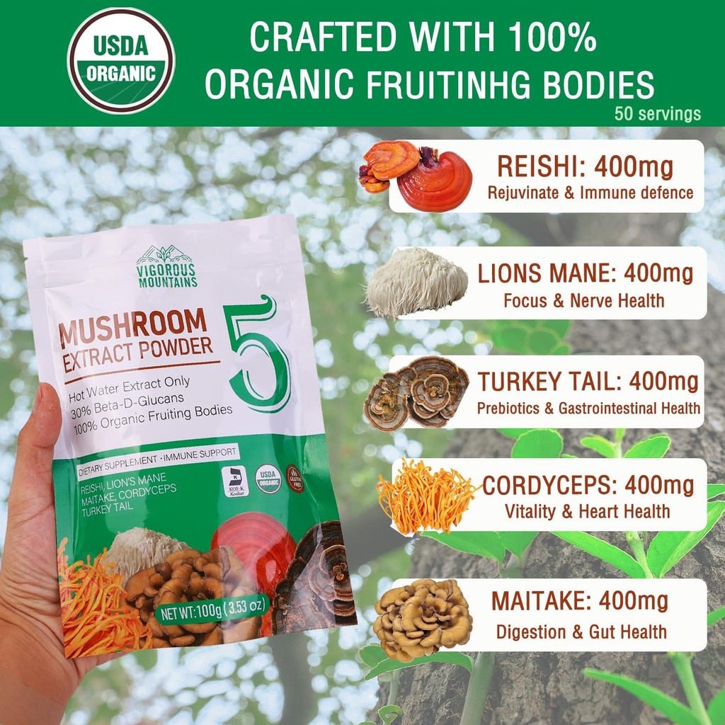 vigorous-mountains-organic-mushroom-powd-2.jpg