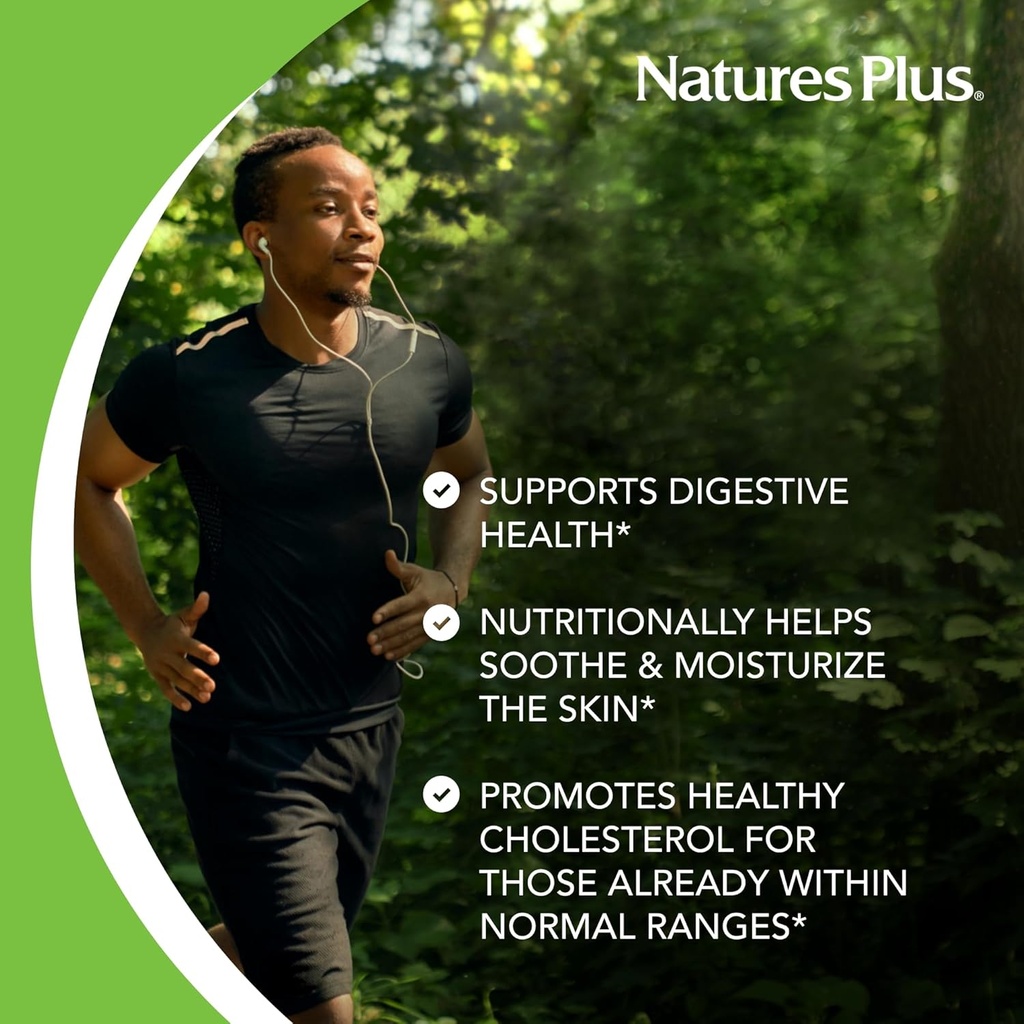 naturesplus-egg-yolk-lecithin---600-mg-1-4.jpg