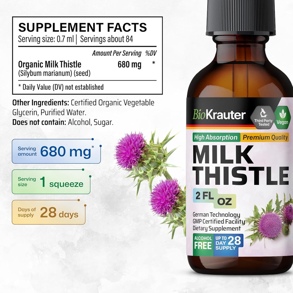 bio-krauter-milk-thistle-tincture-2-fl-o-3.jpg