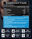 creatine-monohydrate-gummies-for-men-and-3.jpg