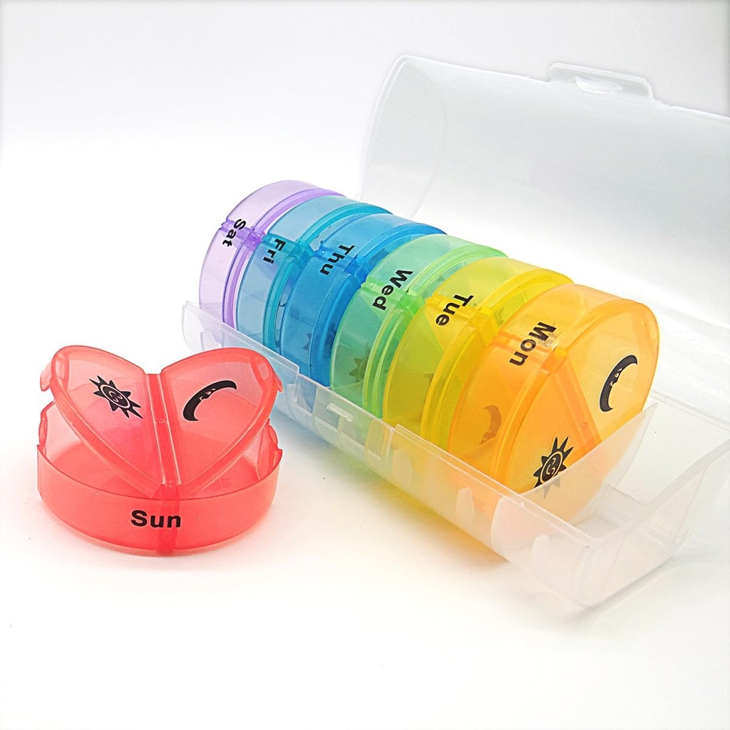 medical-box-travel-pill-organizer-case-2-3.jpg