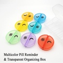 medical-box-travel-pill-organizer-case-2-5.jpg
