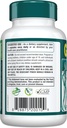 genacol-original-collagen-supplement-wit-3.jpg