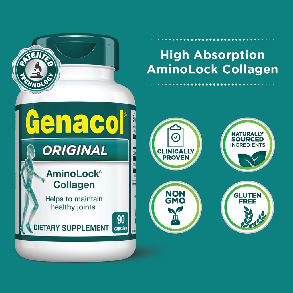 genacol-original-collagen-supplement-wit-4.jpg