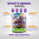 g-fuel-spyro-the-dragon-energy-drink-pow-4.jpg