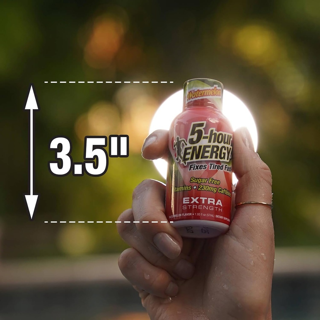 5-hour-energy-extra-strength-energy-shot-6.jpg
