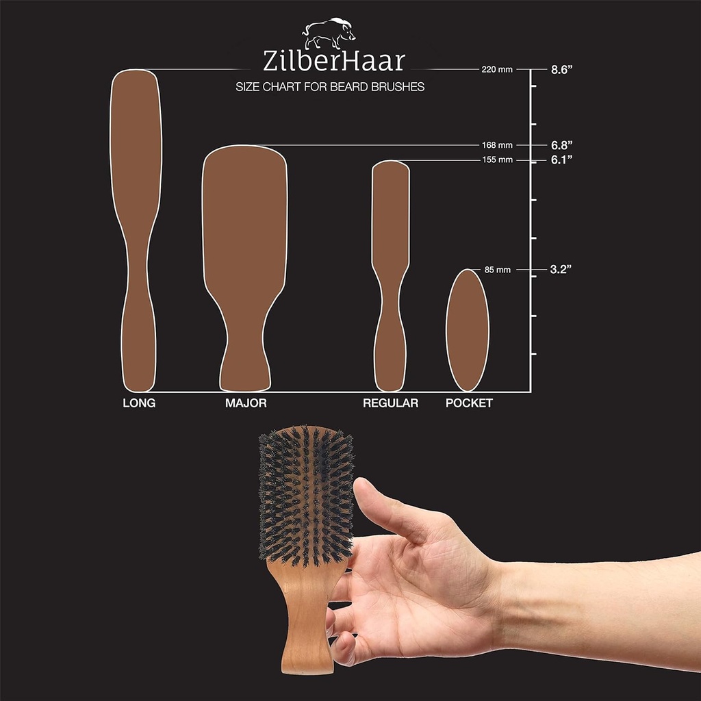 zilberhaar-major-hair-beard-brush-for-me-3.jpg
